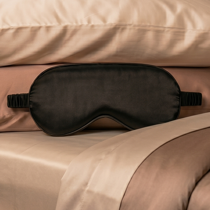 NOCTURNA™ | Antifaz para dormir