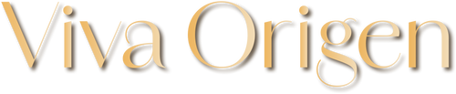 Viva Origen