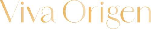 Viva Origen